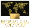 International Gold Vault Ltd